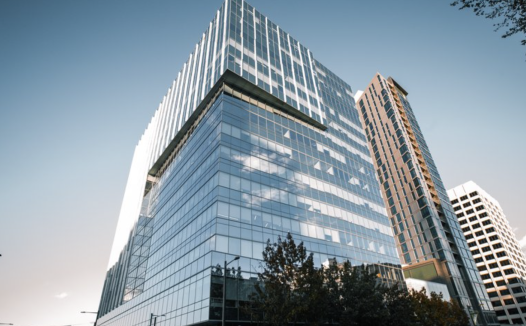 费城大学城科学中心公布第六届“Capital Readiness(资本准备)”计划中的4家本地公司名单